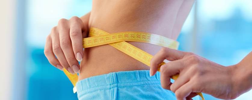 Weight Loss250