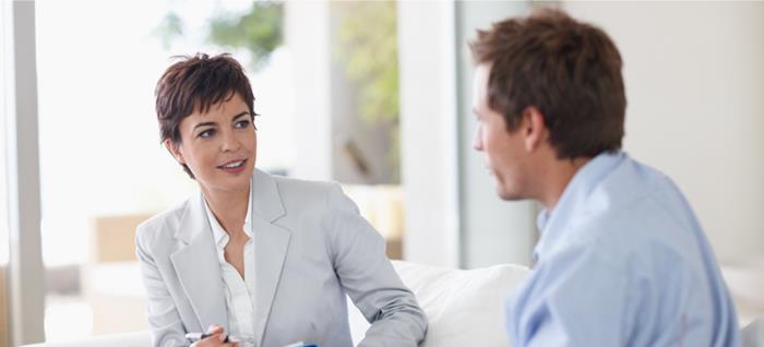 Counselling, Psychotherapy and Clinical Psychology125