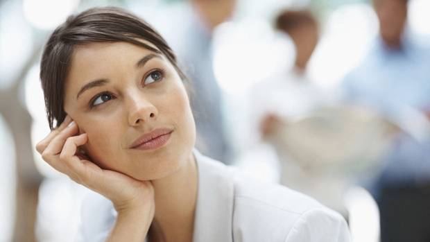 Goal Orientated, Cognitive Behavioural & Clinical Hypnotherapy18