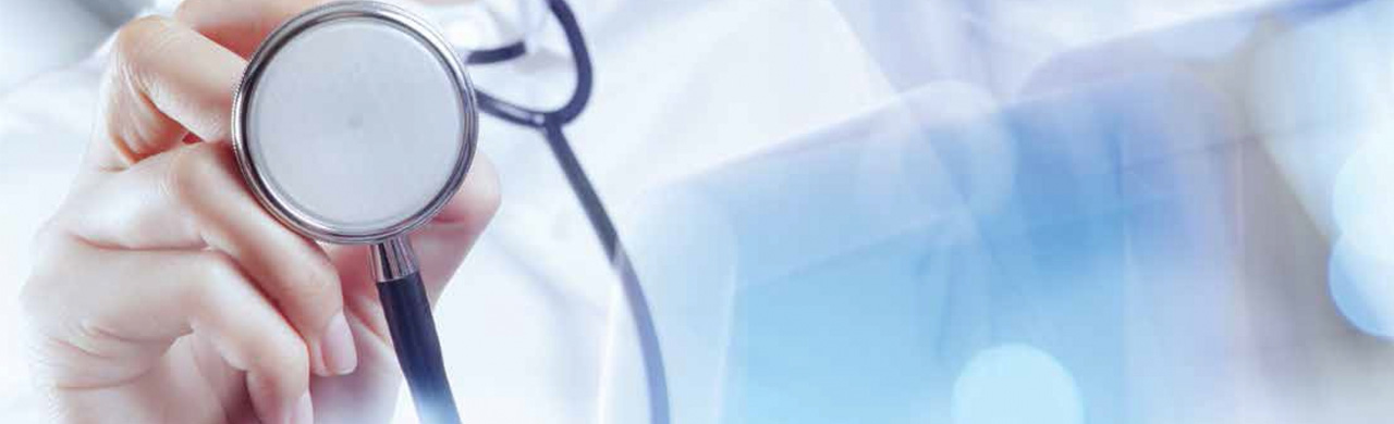 Professional Coaching for Medical Doctors & Students238