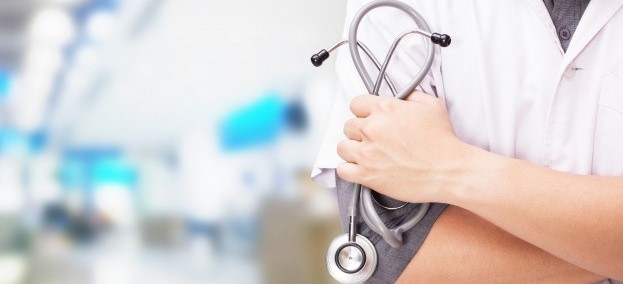 Professional Coaching for Medical Doctors & Students237